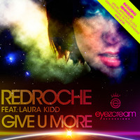 Image of Redroche linking to their artist page due to link from them being at the top of the main table on this page