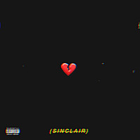 Thumbnail for the Sinclair - Give Up link, provided by host site