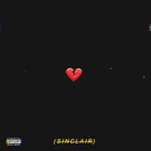 Thumbnail for the Sinclair - Give Up link, provided by host site