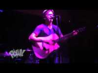 Thumbnail for the Chasing Ghosts - GIVE UP! HANDS UP! | LIVE @ POW! link, provided by host site
