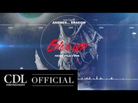 Thumbnail for the ØMI - Give up (Official Visualizer) link, provided by host site