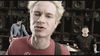 Thumbnail for the Gob - Give Up the Grudge link, provided by host site