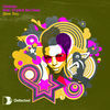 Thumbnail for the DJAIMIN - Give You link, provided by host site