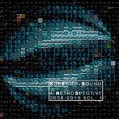 Thumbnail for the Input - Give You More link, provided by host site