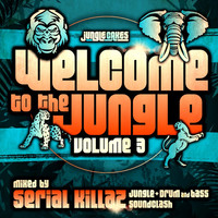 Thumbnail for the DJ Hybrid - Give You More - Original Mix link, provided by host site