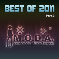Thumbnail for the Edhim - Give You the Vibe link, provided by host site
