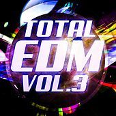 Thumbnail for the Edhim - Give You The Vibe link, provided by host site