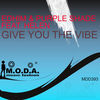 Thumbnail for the Edhim - Give You the Vibe link, provided by host site