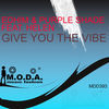 Thumbnail for the Edhim - Give You the Vibe link, provided by host site