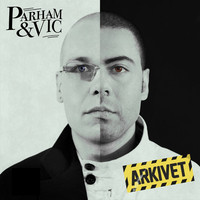 Image of Parham linking to their artist page due to link from them being at the top of the main table on this page