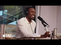 Thumbnail for the Giveon - GIVĒON: New Album BELOVED, R&B, and Live Production | Zane Lowe Interview link, provided by host site