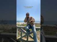 Thumbnail for the MAX - Gives hints on who the link, provided by host site