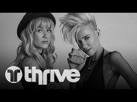 Thumbnail for the NERVO - Giving It All (Hoax (BE) Remix) link, provided by host site