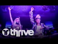 Thumbnail for the NERVO - Giving It All (Kastelo Remix) link, provided by host site