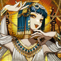 Thumbnail for the Vell - Givurita link, provided by host site