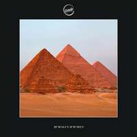 Thumbnail for the Sébastien Léger - Giza link, provided by host site