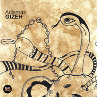 Image of Arilamas linking to their artist page due to link from them being at the top of the main table on this page