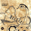 Thumbnail for the Arilamas - Gizeh link, provided by host site