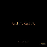 Thumbnail for the Legacy - GJA GJA link, provided by host site