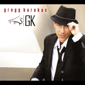 Thumbnail for the Gregg Karukas - Gk link, provided by host site