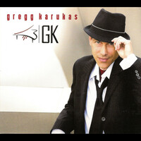 Thumbnail for the Gregg Karukas - GK link, provided by host site