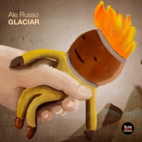 Thumbnail for the Ale Russo - Glaciar link, provided by host site