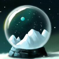 Thumbnail for the Soulstice - Glaciers link, provided by host site