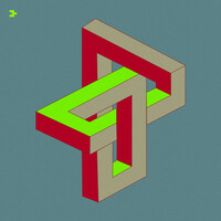 Thumbnail for the Alican - Glacis link, provided by host site