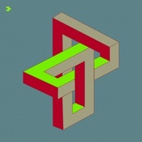 Thumbnail for the Alican - Glacis link, provided by host site