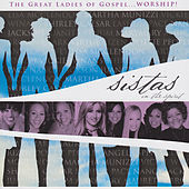 Thumbnail for the LaShun Pace - Glad About It link, provided by host site