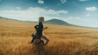 Thumbnail for the Tom & Collins - Glad I Came link, provided by host site