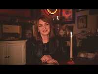 Thumbnail for the The SteelDrivers - Glad I'm Gone - Behind The Song Commentary link, provided by host site