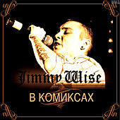 Thumbnail for the Jimmy Wise - Gladden link, provided by host site