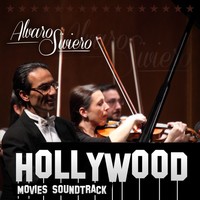 Thumbnail for the Hans Zimmer - Gladiator link, provided by host site