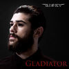 Thumbnail for the Risky - Gladiator link, provided by host site