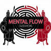 Thumbnail for the Mental Flow - Gladiators link, provided by host site