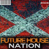 Thumbnail for the Jan Leyk - Gladiators - Paul Vinx Remix Edit link, provided by host site
