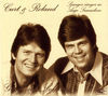 Thumbnail for the CURT - Glädje och Lovsång link, provided by host site