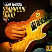 Thumbnail for the T-Bone Walker - Glamnour Mood, Vol. 1 link, provided by host site
