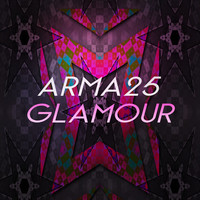 Image of Arma25 linking to their artist page due to link from them being at the top of the main table on this page
