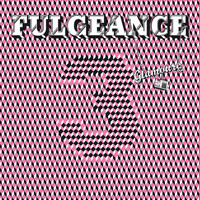 Thumbnail for the Fulgeance - Glamoure link, provided by host site