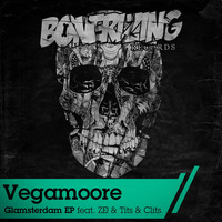 Thumbnail for the Vegamoore - Glamsterdam link, provided by host site