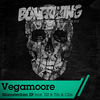Thumbnail for the Vegamoore - Glamsterdam link, provided by host site