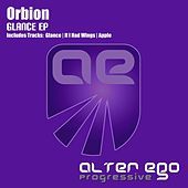 Thumbnail for the Orbion - Glance link, provided by host site