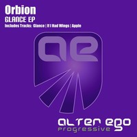 Thumbnail for the Orbion - Glance link, provided by host site