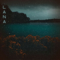 Image of LANA linking to their artist page due to link from them being at the top of the main table on this page