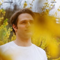 Image of Jordan Rowe linking to their artist page due to link from them being at the top of the main table on this page