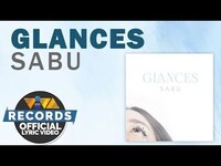 Thumbnail for the Sarah Geronimo - Glances - Sabu link, provided by host site