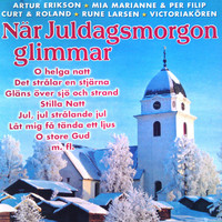 Thumbnail for the Rune Larsen - Gläns över sjö och strand link, provided by host site