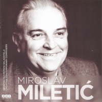 Image of Zagrebački Solisti linking to their artist page due to link from them being at the top of the main table on this page